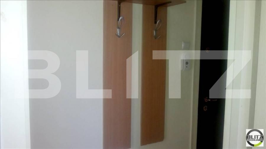 Garsonieră de închiriat Zorilor - 1017AI | BLITZ Cluj-Napoca | Poza7