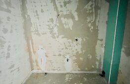 Apartament 3 camere, 56mp, terasa, zona Stejarului