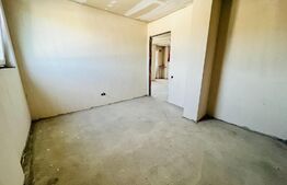 Apartament 3 camere, 56mp, terasa, zona Stejarului