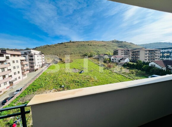 Apartament de vânzare 3 camere Floreşti - 101700AV | BLITZ Cluj-Napoca | Poza8