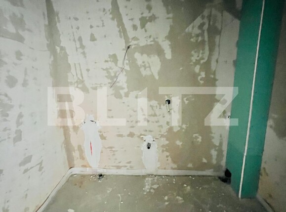Apartament de vânzare 3 camere Floreşti - 101700AV | BLITZ Cluj-Napoca | Poza6