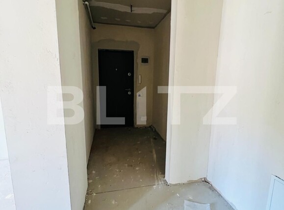 Apartament de vânzare 3 camere Floreşti - 101700AV | BLITZ Cluj-Napoca | Poza4