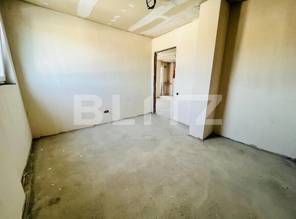 Apartament de vânzare 3 camere Floreşti - 101700AV | BLITZ Cluj-Napoca | Poza2