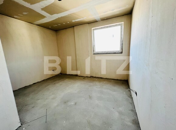 Apartament de vânzare 3 camere Floreşti - 101700AV | BLITZ Cluj-Napoca | Poza3