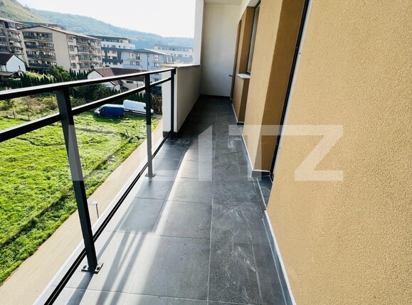 Apartament de vânzare 3 camere Floreşti - 101700AV | BLITZ Cluj-Napoca | Poza7