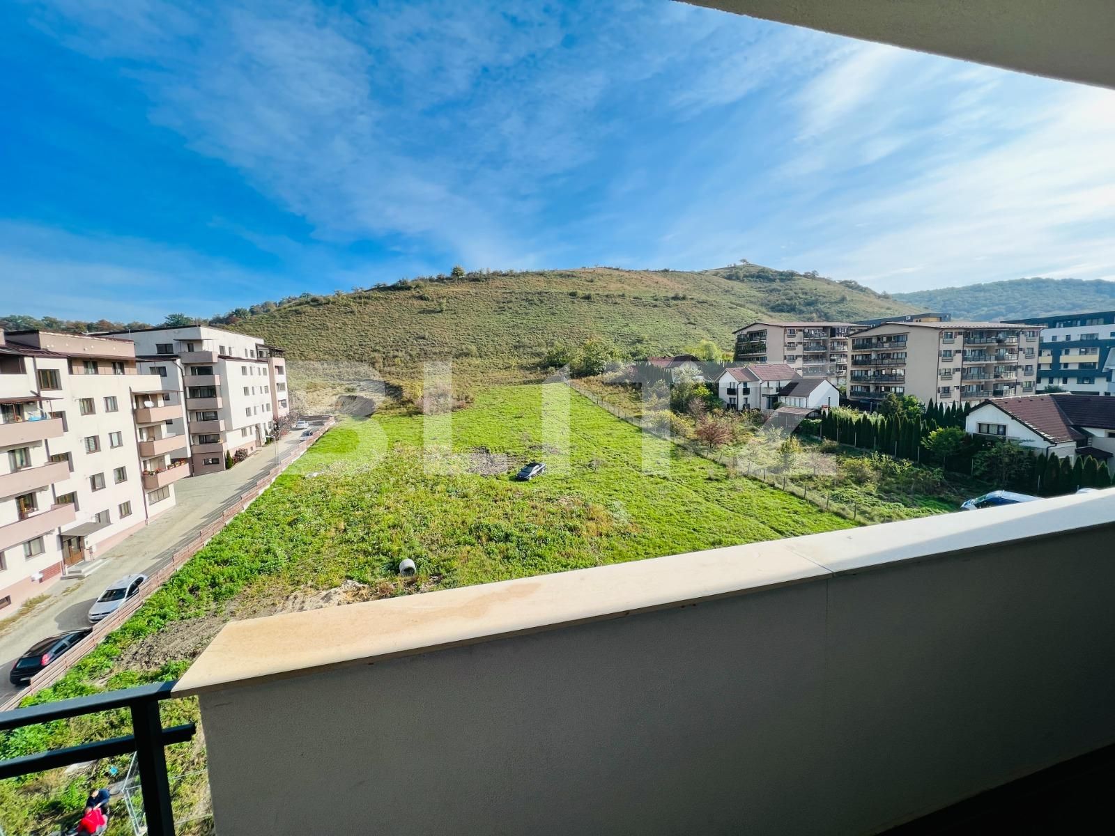 Apartament de vânzare 3 camere Floreşti - 101700AV | BLITZ Cluj-Napoca | Poza8