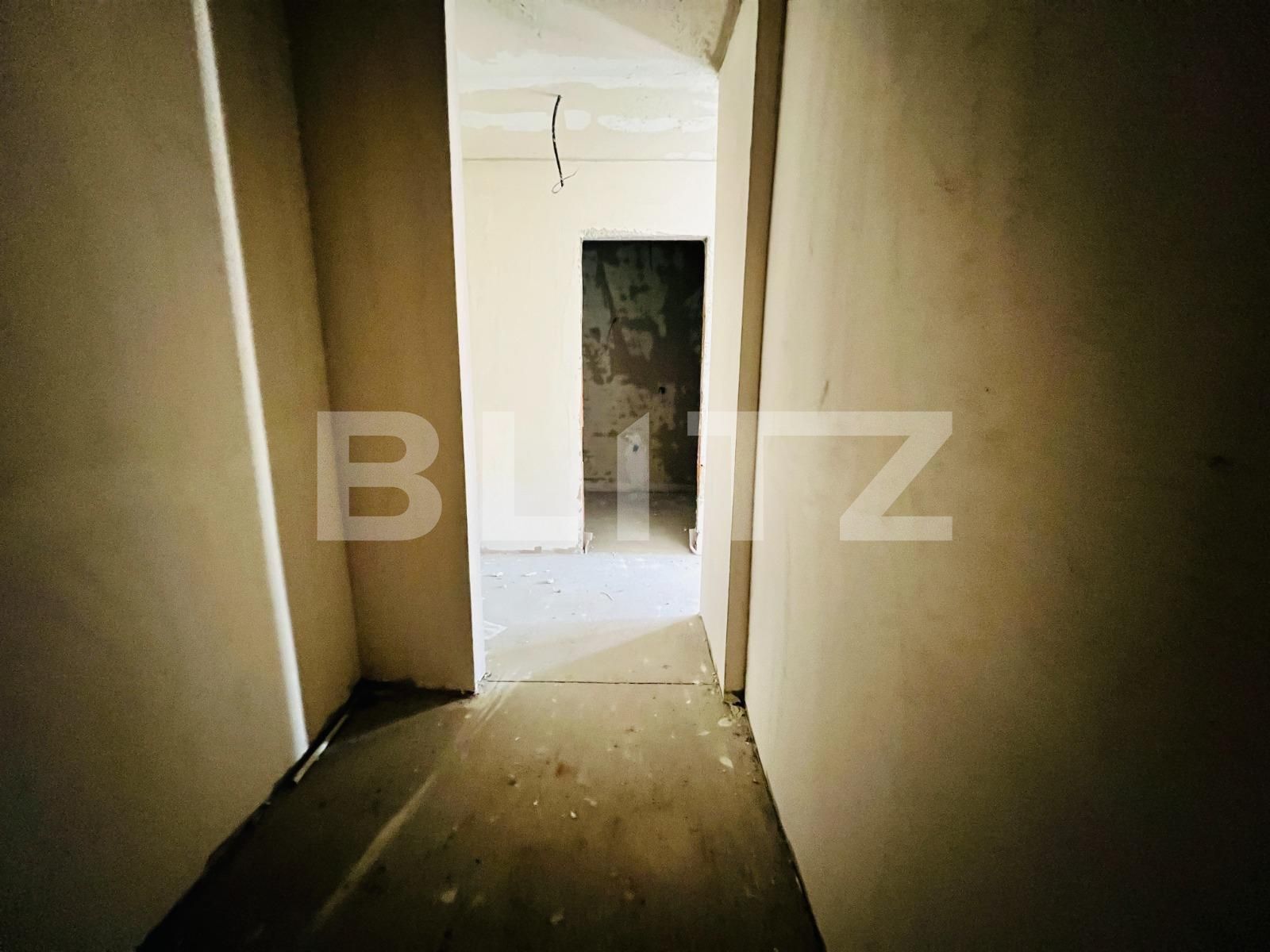 Apartament de vânzare 3 camere Floreşti - 101700AV | BLITZ Cluj-Napoca | Poza5