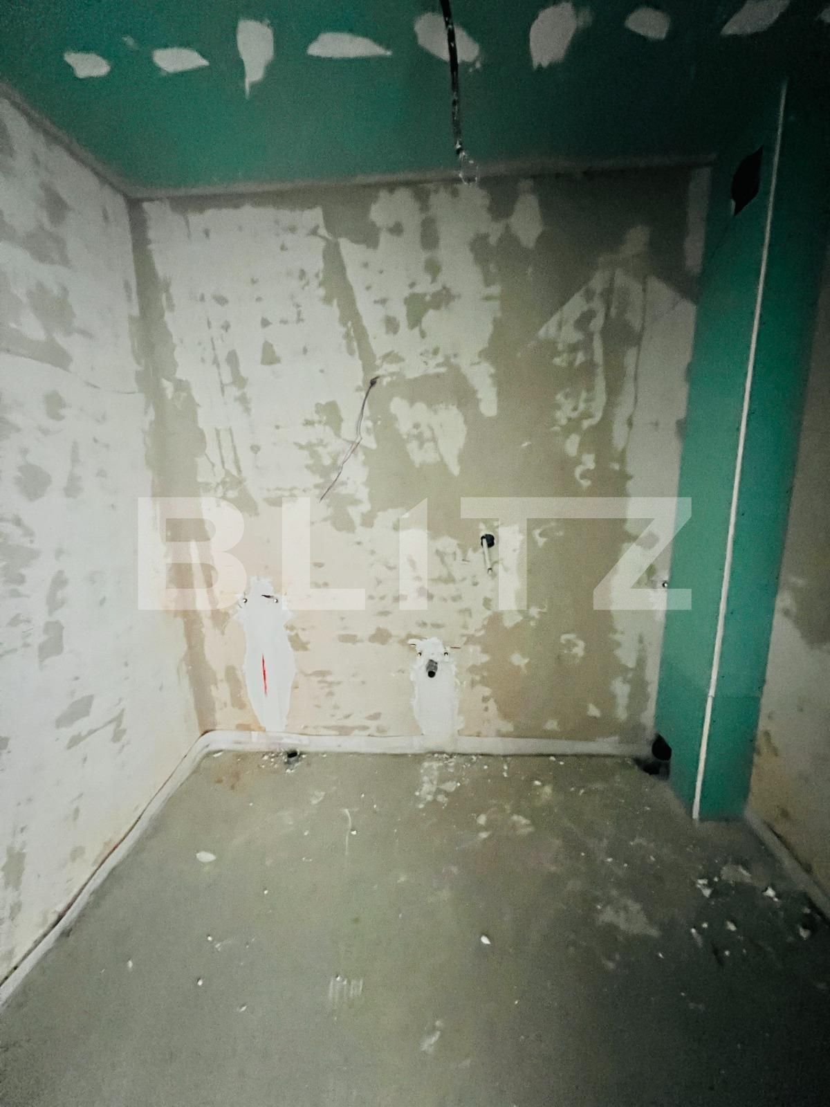 Apartament de vânzare 3 camere Floreşti - 101700AV | BLITZ Cluj-Napoca | Poza6