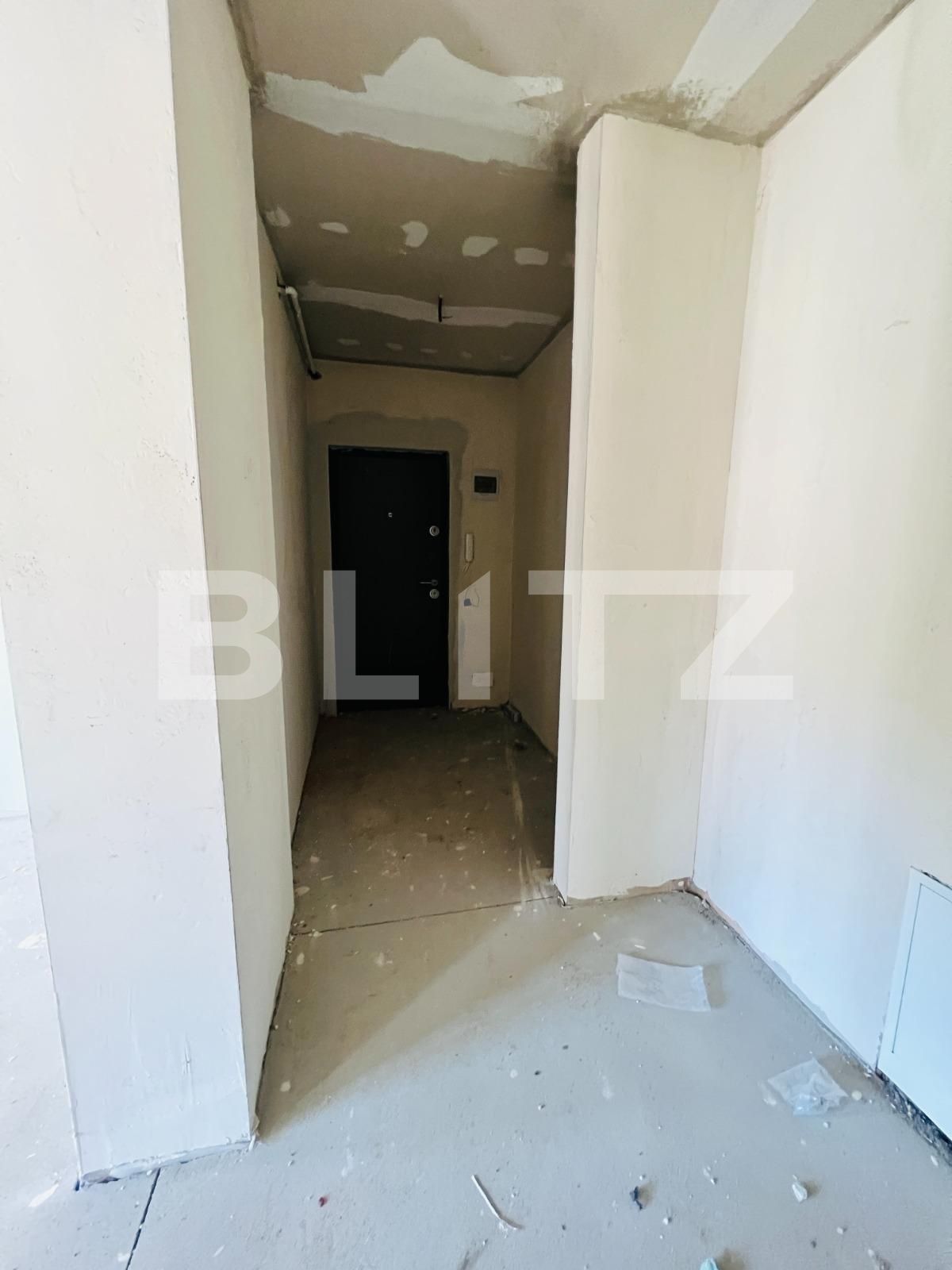 Apartament de vânzare 3 camere Floreşti - 101700AV | BLITZ Cluj-Napoca | Poza4
