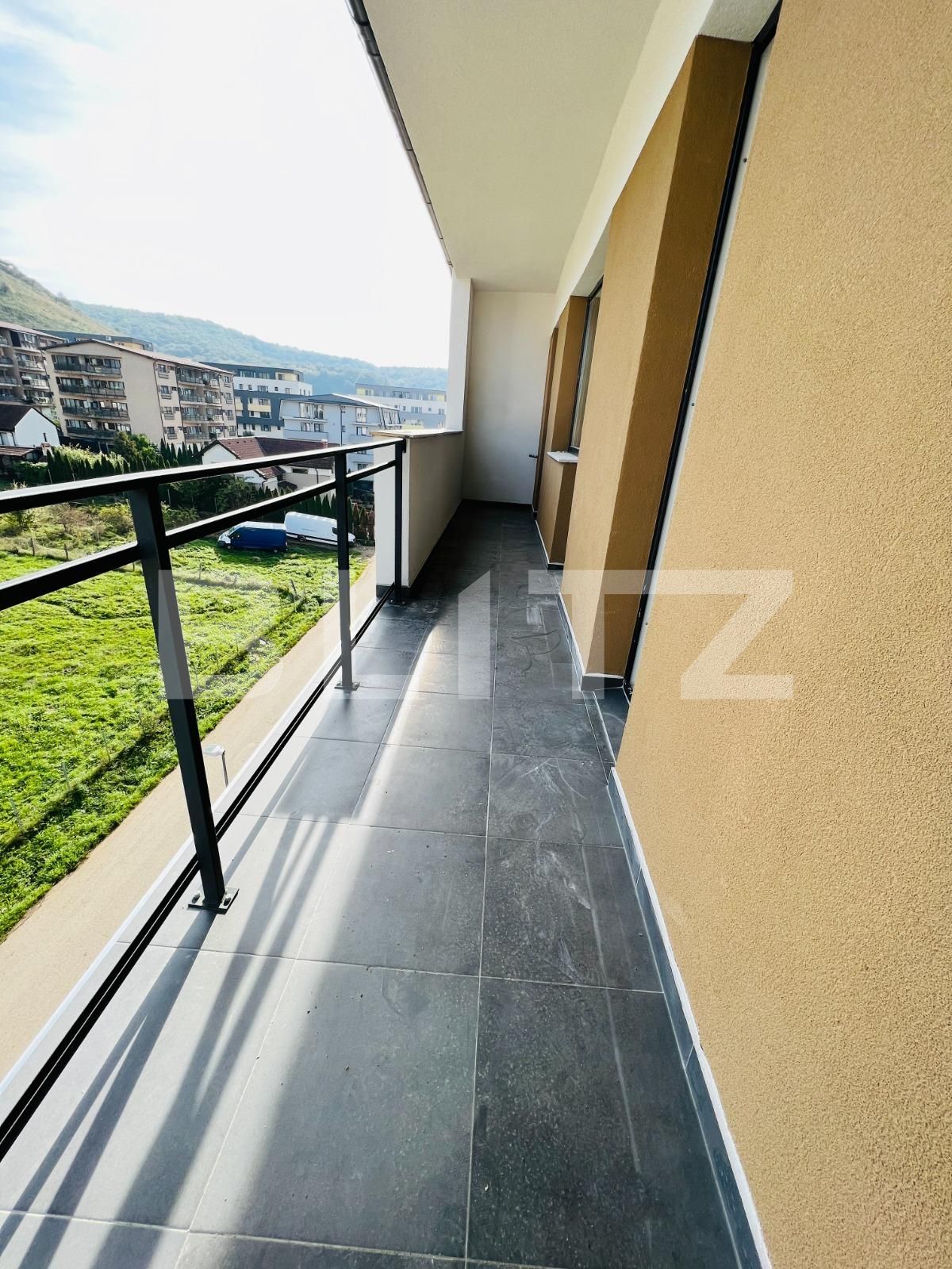 Apartament de vânzare 3 camere Floreşti - 101700AV | BLITZ Cluj-Napoca | Poza7