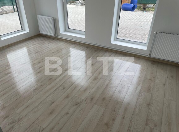 Spațiu industrial de vânzare Floreşti - 101703SVI | BLITZ Cluj-Napoca | Poza10