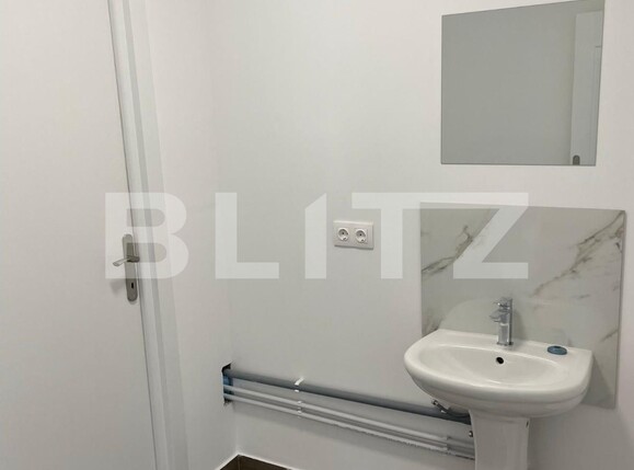 Spațiu industrial de vânzare Floreşti - 101703SVI | BLITZ Cluj-Napoca | Poza13