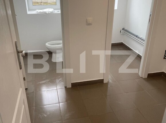 Spațiu industrial de vânzare Floreşti - 101703SVI | BLITZ Cluj-Napoca | Poza12