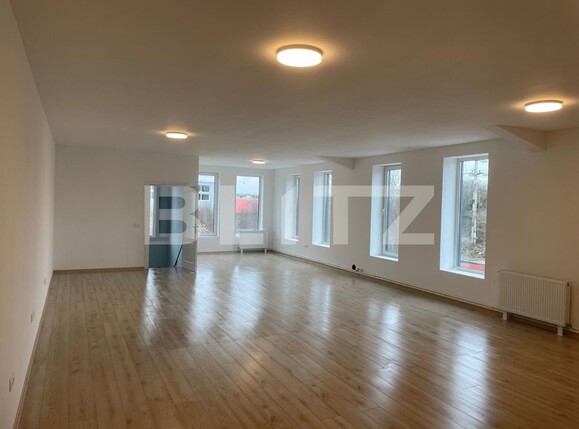 Spațiu industrial de vânzare Floreşti - 101703SVI | BLITZ Cluj-Napoca | Poza7