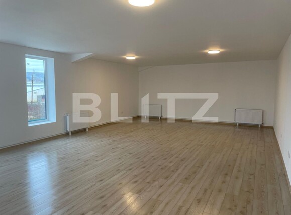 Spațiu industrial de vânzare Floreşti - 101703SVI | BLITZ Cluj-Napoca | Poza6
