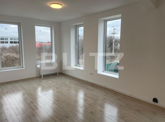 Spațiu industrial de vânzare Floreşti - 101703SVI | BLITZ Cluj-Napoca | Poza8