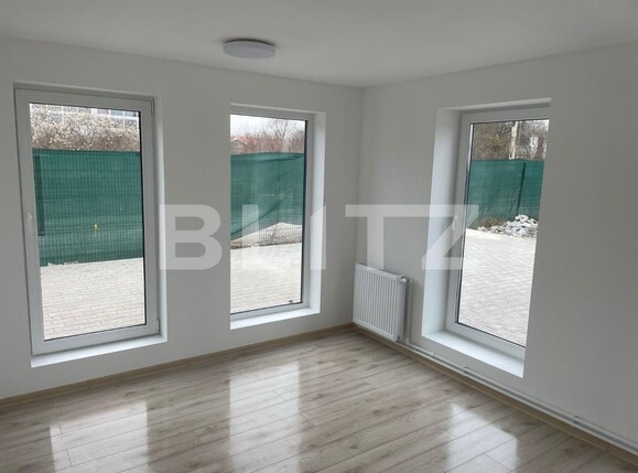 Spațiu industrial de vânzare Floreşti - 101703SVI | BLITZ Cluj-Napoca | Poza9