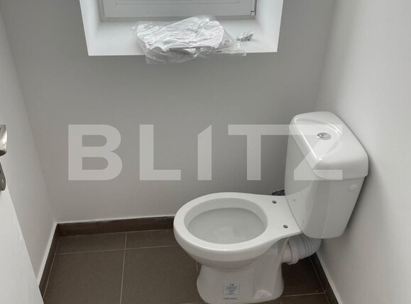 Spațiu industrial de vânzare Floreşti - 101703SVI | BLITZ Cluj-Napoca | Poza11