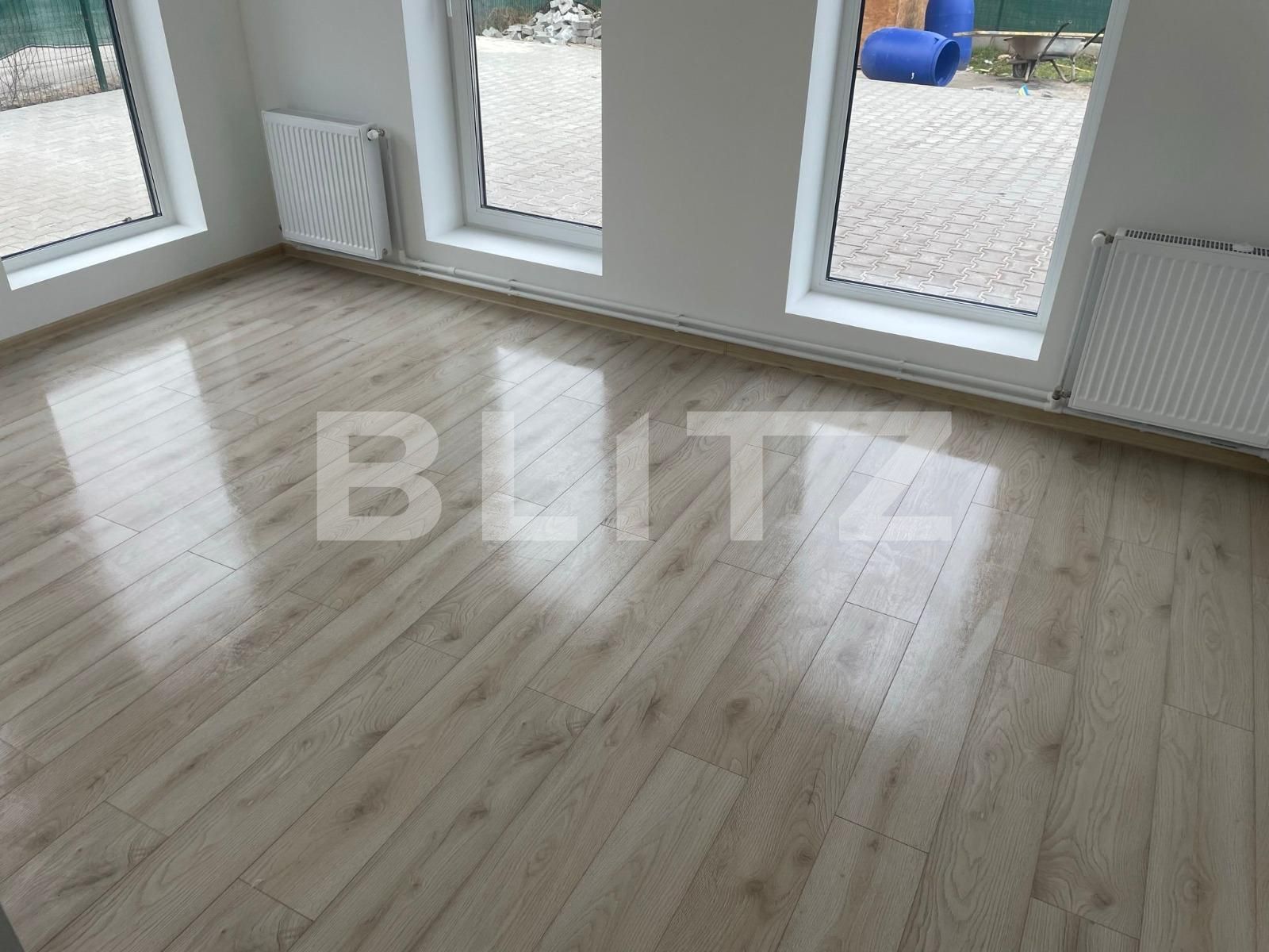 Spațiu industrial de vânzare Floreşti - 101703SVI | BLITZ Cluj-Napoca | Poza10