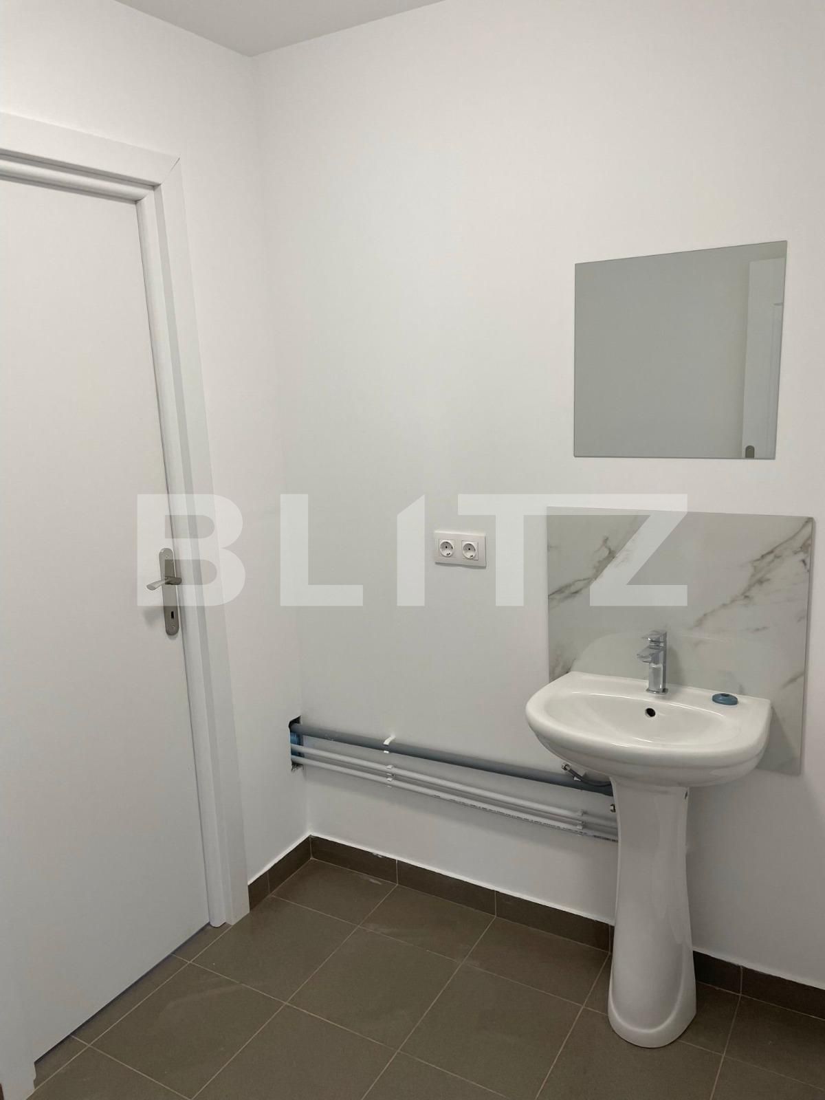 Spațiu industrial de vânzare Floreşti - 101703SVI | BLITZ Cluj-Napoca | Poza13