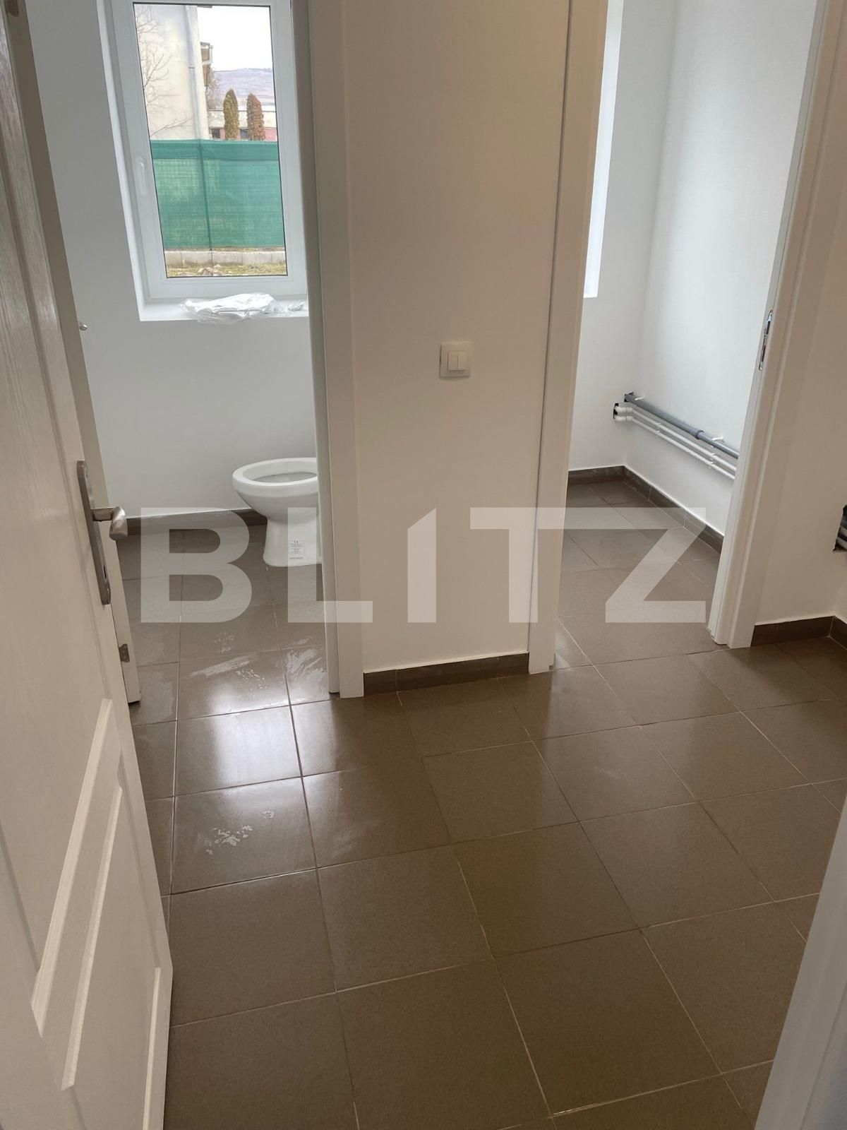 Spațiu industrial de vânzare Floreşti - 101703SVI | BLITZ Cluj-Napoca | Poza12