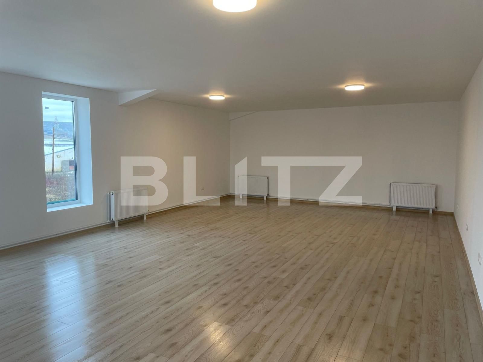 Spațiu industrial de vânzare Floreşti - 101703SVI | BLITZ Cluj-Napoca | Poza6