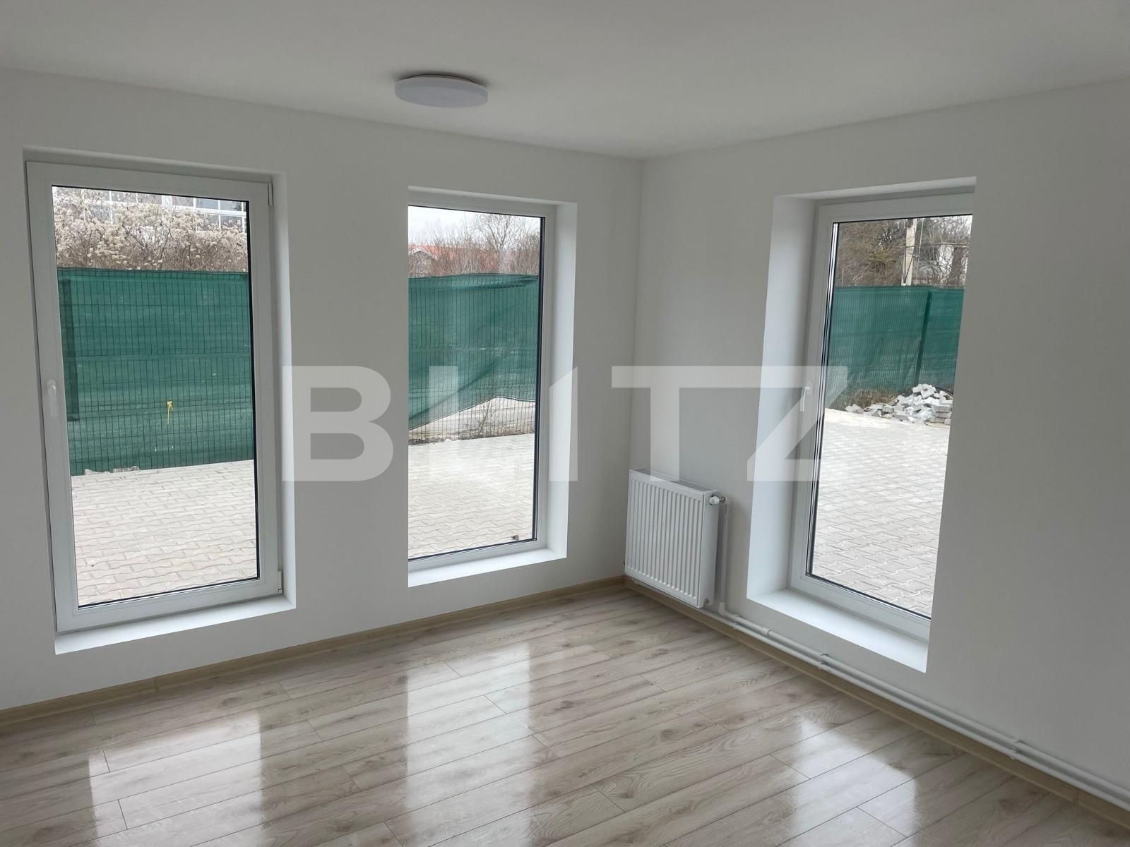 Spațiu industrial de vânzare Floreşti - 101703SVI | BLITZ Cluj-Napoca | Poza9