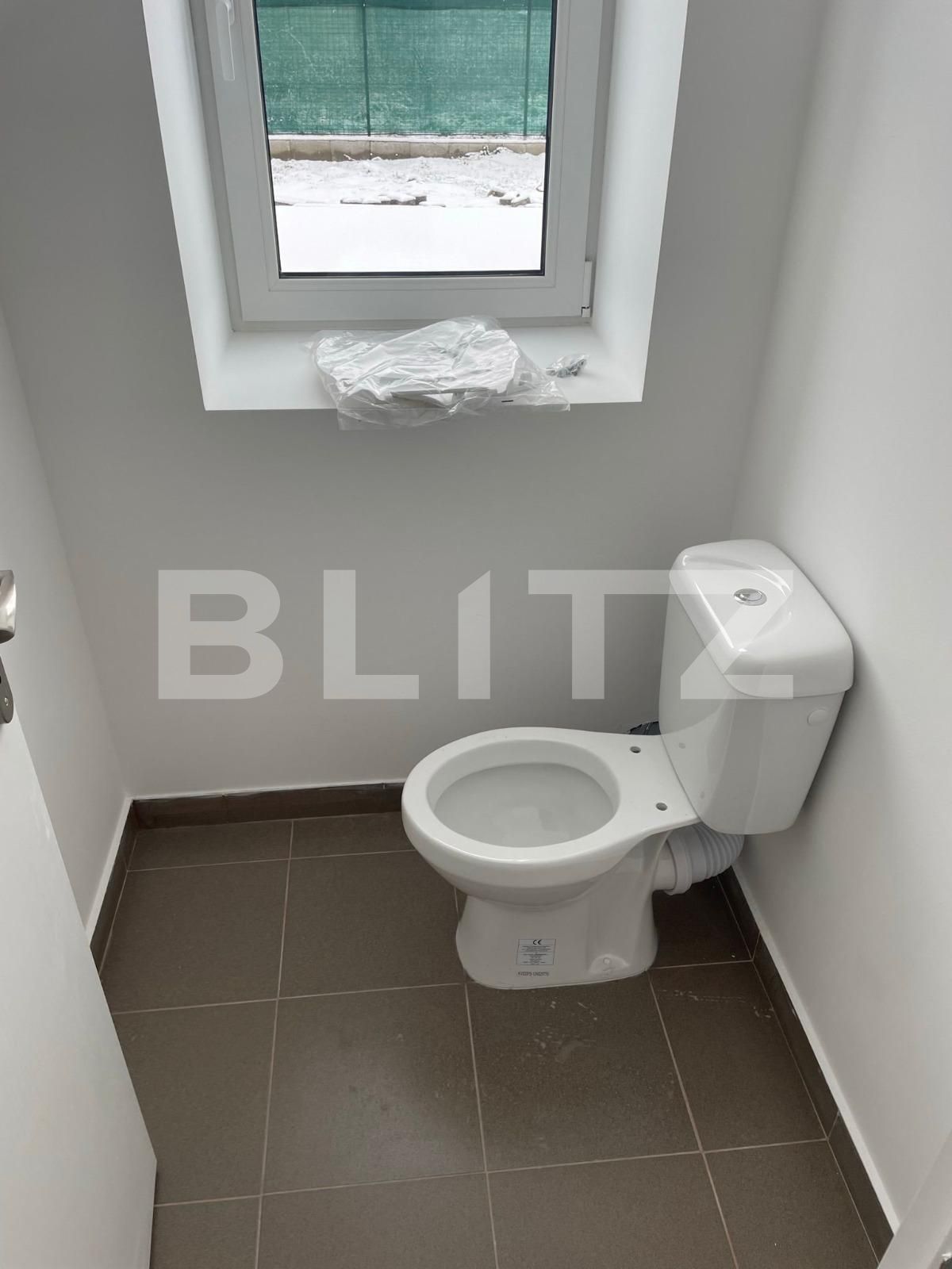 Spațiu industrial de vânzare Floreşti - 101703SVI | BLITZ Cluj-Napoca | Poza11