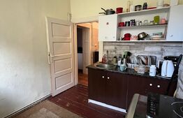 Apartament, 2 camere, decomandat, garaj, terasa, Centru
