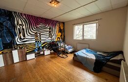 Apartament, 2 camere, decomandat, garaj, terasa, Centru