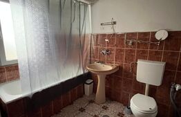 Apartament, 2 camere, decomandat, garaj, terasa, Centru