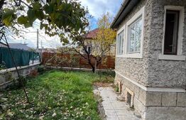 Apartament, 2 camere, decomandat, garaj, terasa, Centru