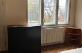 Apartament, 2 camere, decomandat, garaj, terasa, Centru