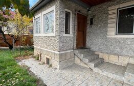 Apartament, 2 camere, decomandat, garaj, terasa, Centru