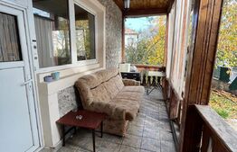 Apartament, 2 camere, decomandat, garaj, terasa, Centru