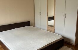 Apartament, 2 camere, decomandat, garaj, terasa, Centru