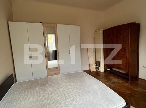 Apartament de închiriat 2 camere Grigorescu - 101704AI | BLITZ Cluj-Napoca | Poza2