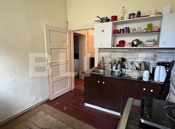 Apartament de închiriat 2 camere Grigorescu - 101704AI | BLITZ Cluj-Napoca | Poza5