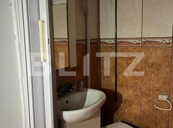 Apartament de închiriat 2 camere Grigorescu - 101704AI | BLITZ Cluj-Napoca | Poza11