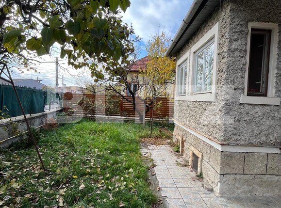 Apartament de închiriat 2 camere Grigorescu - 101704AI | BLITZ Cluj-Napoca | Poza9