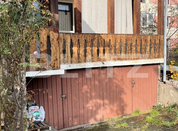 Apartament de închiriat 2 camere Grigorescu - 101704AI | BLITZ Cluj-Napoca | Poza8