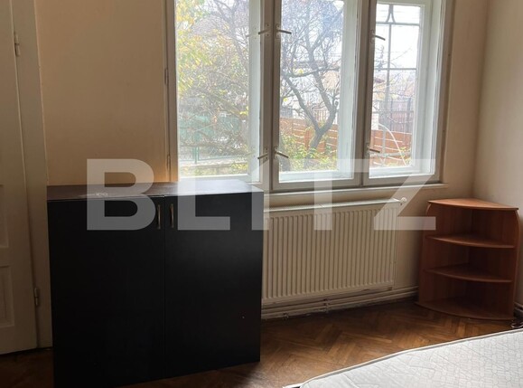 Apartament de închiriat 2 camere Grigorescu - 101704AI | BLITZ Cluj-Napoca | Poza7