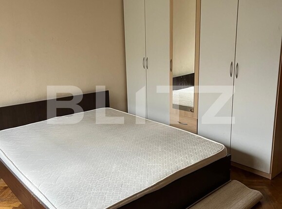 Apartament de închiriat 2 camere Grigorescu - 101704AI | BLITZ Cluj-Napoca | Poza4
