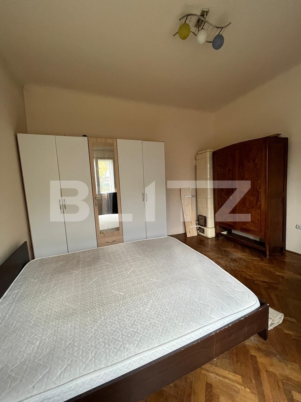 Apartament de închiriat 2 camere Grigorescu - 101704AI | BLITZ Cluj-Napoca | Poza2