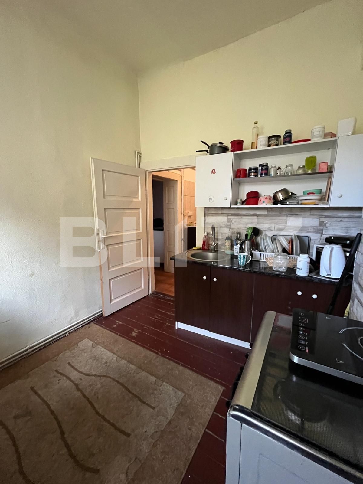 Apartament de închiriat 2 camere Grigorescu - 101704AI | BLITZ Cluj-Napoca | Poza5
