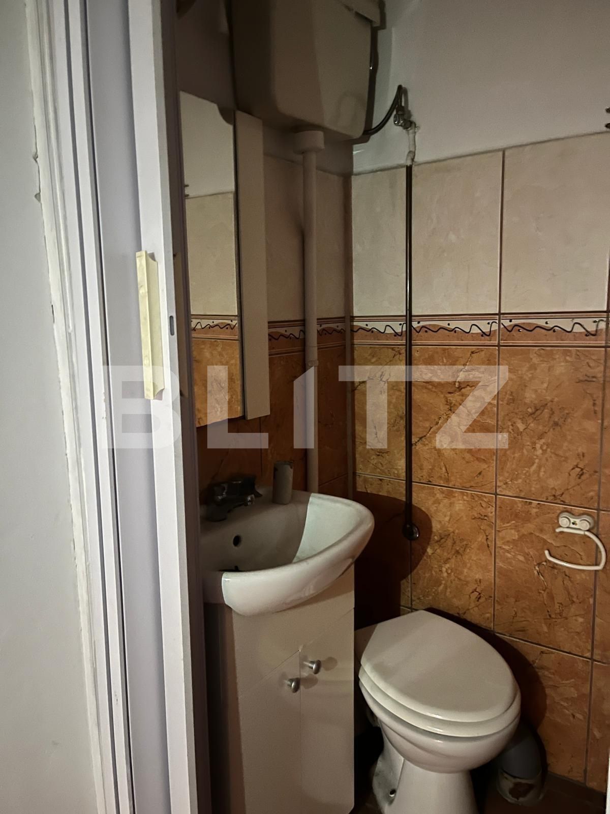 Apartament de închiriat 2 camere Grigorescu - 101704AI | BLITZ Cluj-Napoca | Poza11