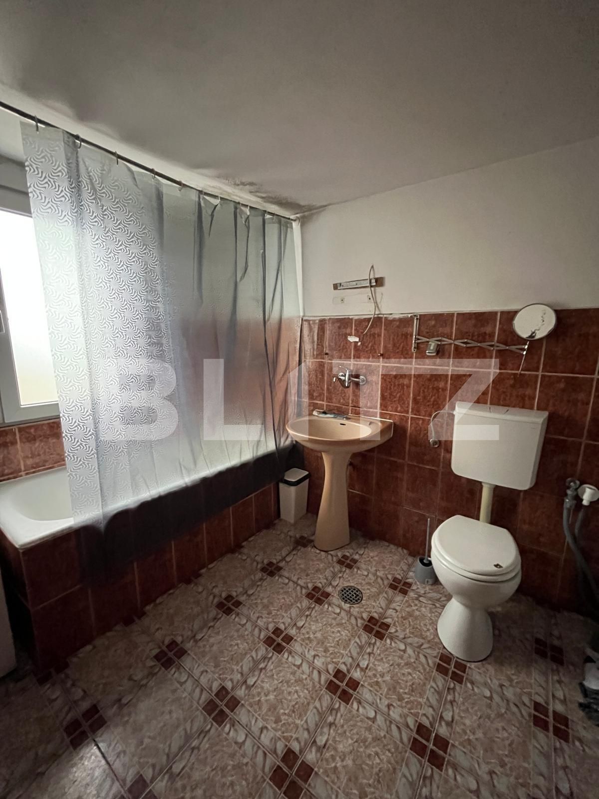 Apartament de închiriat 2 camere Grigorescu - 101704AI | BLITZ Cluj-Napoca | Poza6