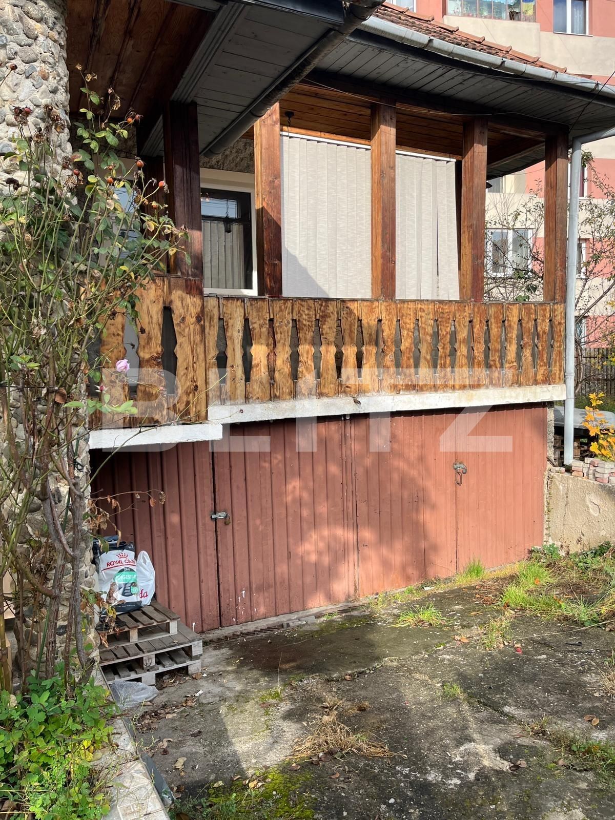 Apartament de închiriat 2 camere Grigorescu - 101704AI | BLITZ Cluj-Napoca | Poza8