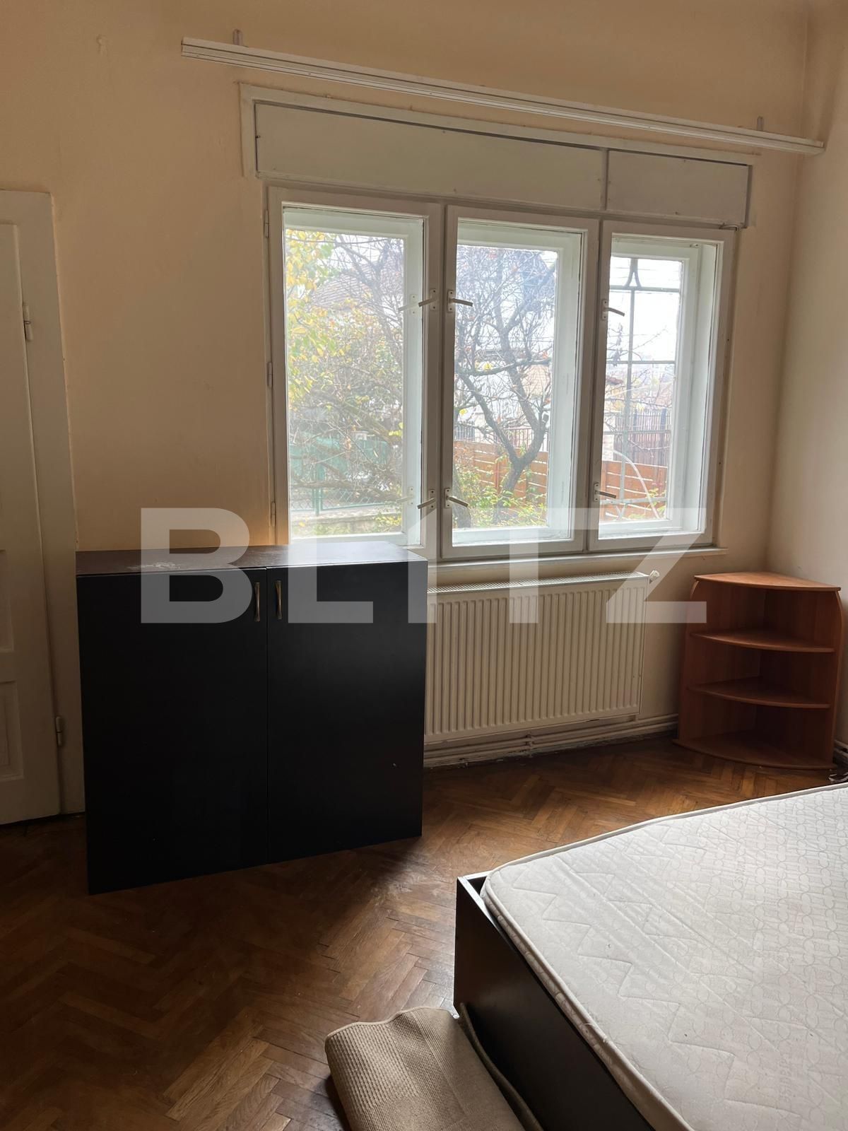 Apartament de închiriat 2 camere Grigorescu - 101704AI | BLITZ Cluj-Napoca | Poza7