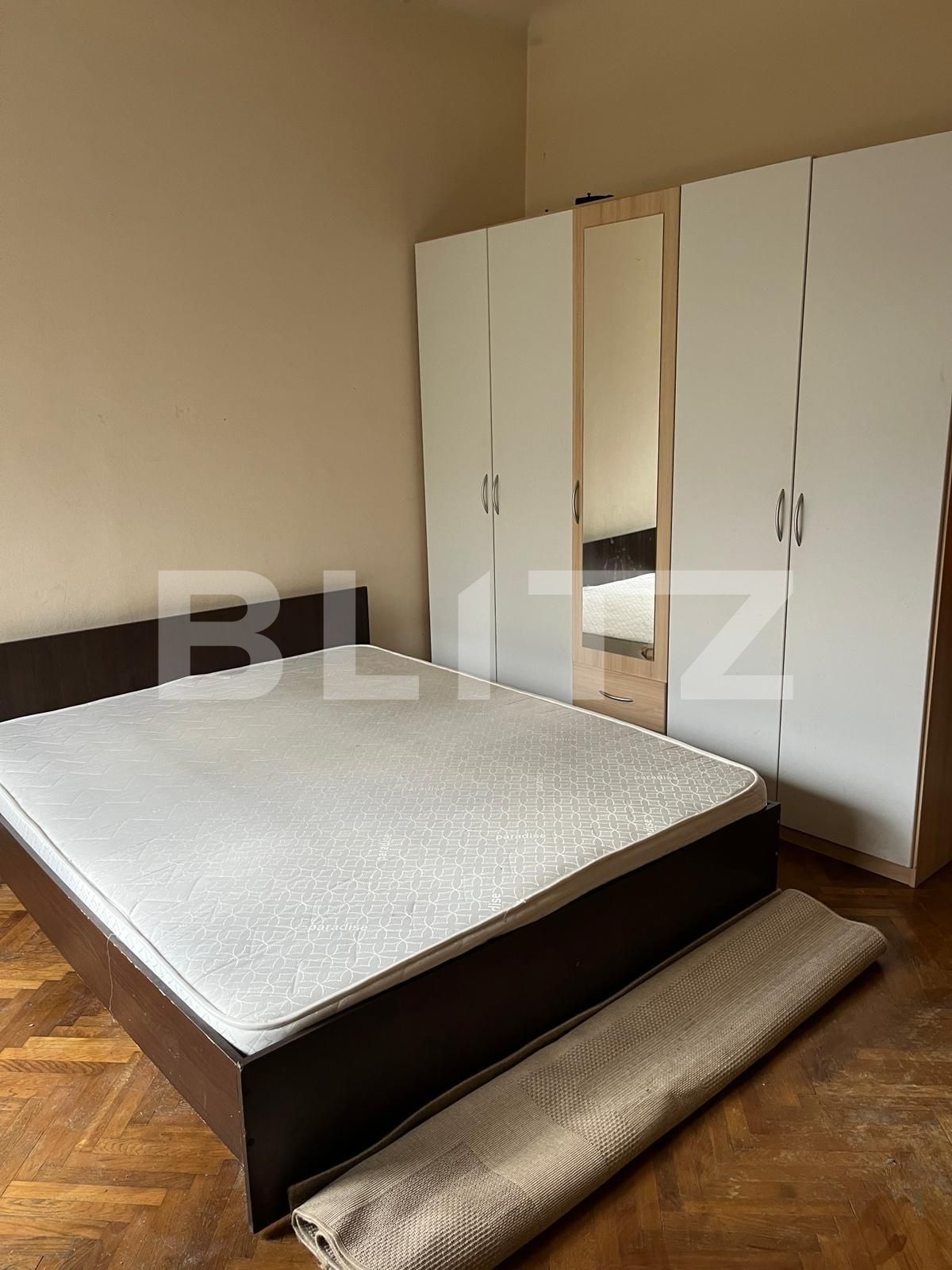 Apartament de închiriat 2 camere Grigorescu - 101704AI | BLITZ Cluj-Napoca | Poza4